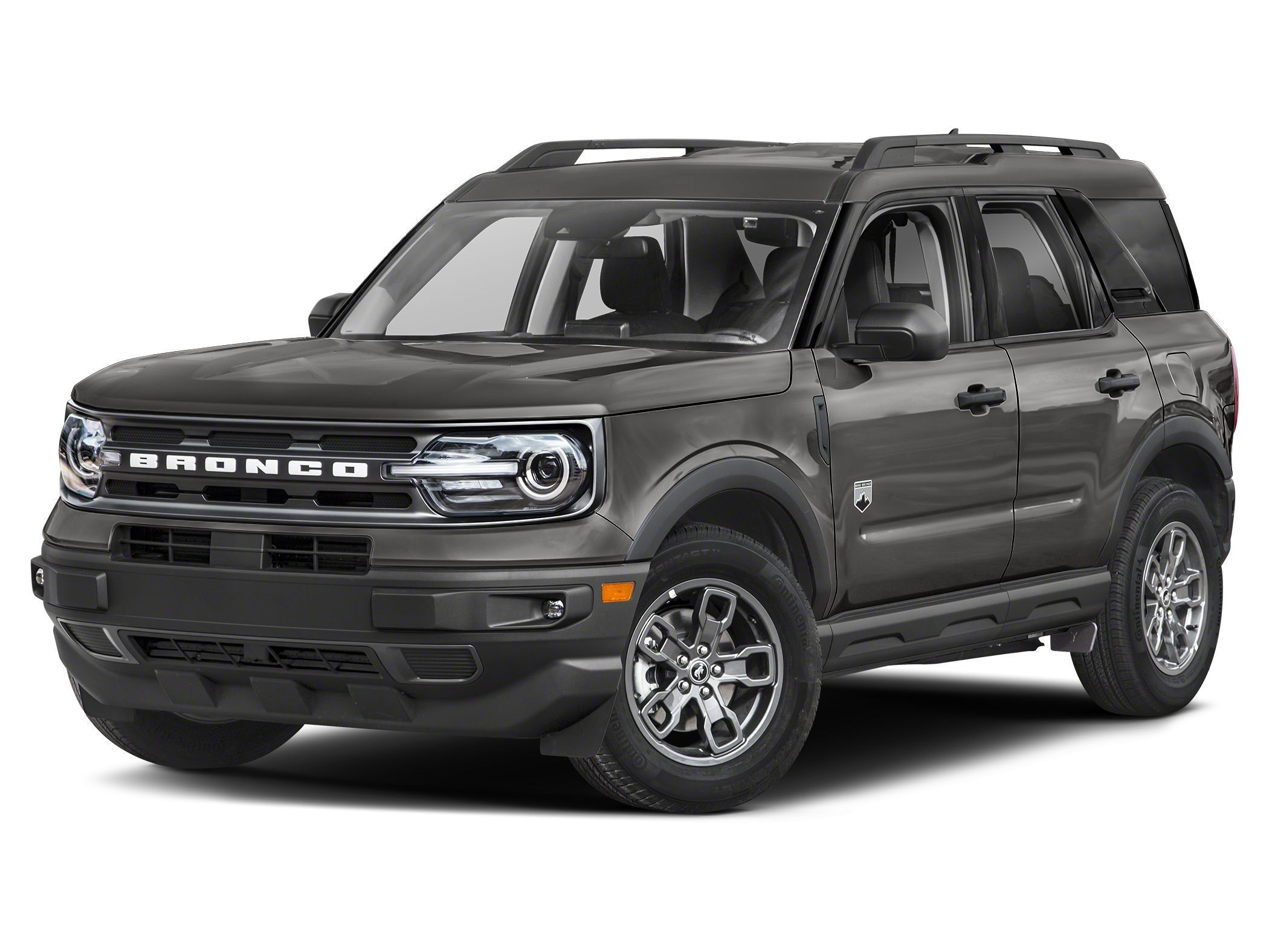 ford bronco sport 2022 3FMCR9B61NRD84107 image ford bronco sport 2022 3FMCR9B61NRD84107 image